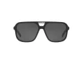 Dolce & Gabbana DG 4354 501/87 58 Férfi napszemüveg