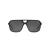 Dolce & Gabbana DG 4354 501/87 58 Férfi napszemüveg