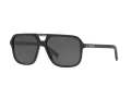 Dolce & Gabbana DG 4354 501/87 58 Férfi napszemüveg