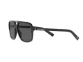 Dolce & Gabbana DG 4354 501/87 58 Férfi napszemüveg