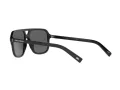 Dolce & Gabbana DG 4354 501/87 58 Férfi napszemüveg