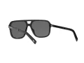 Dolce & Gabbana DG 4354 501/87 58 Férfi napszemüveg