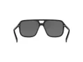 Dolce & Gabbana DG 4354 501/87 58 Férfi napszemüveg
