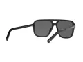 Dolce & Gabbana DG 4354 501/87 58 Férfi napszemüveg