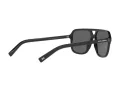 Dolce & Gabbana DG 4354 501/87 58 Férfi napszemüveg