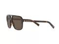 Dolce & Gabbana DG 4354 502/73 58 Férfi napszemüveg