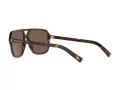 Dolce & Gabbana DG 4354 502/73 58 Férfi napszemüveg