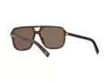 Dolce & Gabbana DG 4354 502/73 58 Férfi napszemüveg