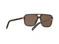 Dolce & Gabbana DG 4354 502/73 58 Férfi napszemüveg