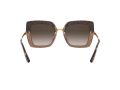 Dolce & Gabbana DG 4373 325613 52 Női napszemüveg