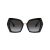 Dolce & Gabbana DG 4377 501/8G 54 Női napszemüveg