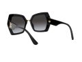 Dolce & Gabbana DG 4377 501/8G 54 Női napszemüveg
