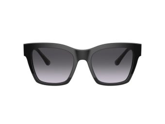 Dolce & Gabbana DG 4384 501/8G 53 Női napszemüveg