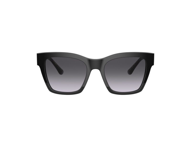 Dolce & Gabbana DG 4384 501/8G 53 Női napszemüveg