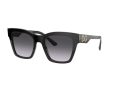 Dolce & Gabbana DG 4384 501/8G 53 Női napszemüveg