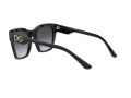Dolce & Gabbana DG 4384 501/8G 53 Női napszemüveg