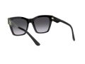 Dolce & Gabbana DG 4384 501/8G 53 Női napszemüveg