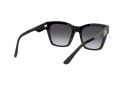Dolce & Gabbana DG 4384 501/8G 53 Női napszemüveg
