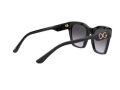 Dolce & Gabbana DG 4384 501/8G 53 Női napszemüveg