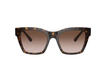 Dolce & Gabbana DG 4384 502/13 53 Női napszemüveg