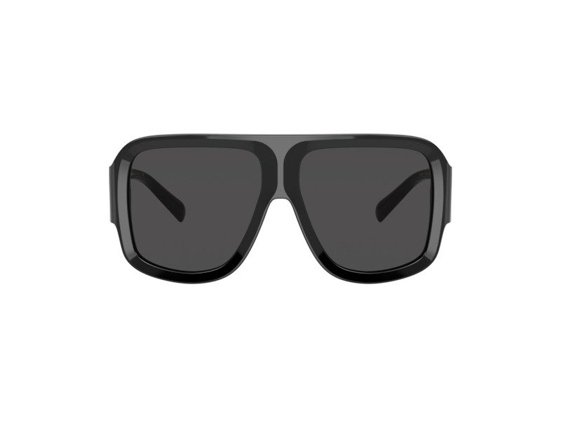 Dolce & Gabbana DG 4401 501/87 58 Férfi napszemüveg
