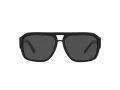 Dolce & Gabbana DG 4403 501/87 58 Férfi napszemüveg