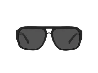 Dolce & Gabbana DG 4403 501/87 58 Férfi napszemüveg