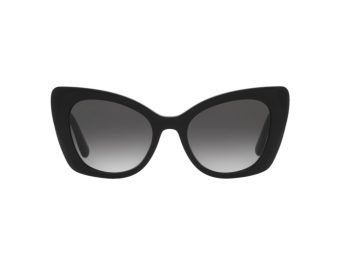 Dolce & Gabbana DG 4405 501/8G 53 Női napszemüveg