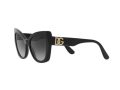 Dolce & Gabbana DG 4405 501/8G 53 Női napszemüveg