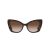 Dolce & Gabbana DG 4405 502/13 53 Női napszemüveg