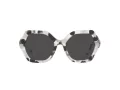 Dolce & Gabbana DG 4406 3361/87 54 Női napszemüveg