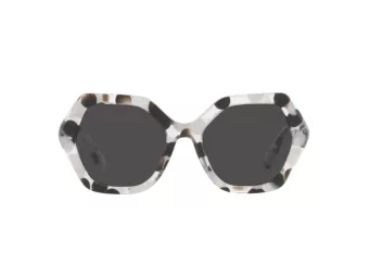 Dolce & Gabbana DG 4406 3361/87 54 Női napszemüveg