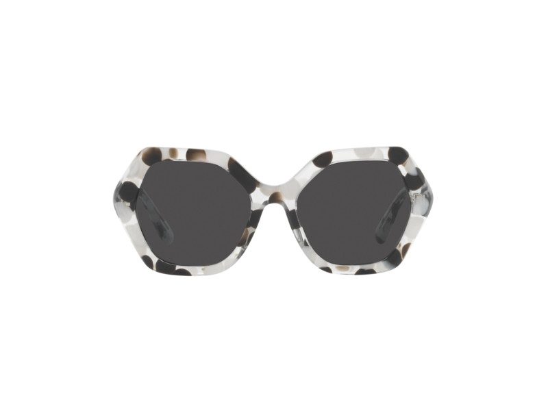 Dolce & Gabbana DG 4406 3361/87 54 Női napszemüveg