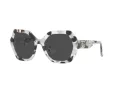 Dolce & Gabbana DG 4406 3361/87 54 Női napszemüveg