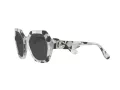 Dolce & Gabbana DG 4406 3361/87 54 Női napszemüveg