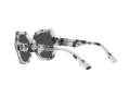 Dolce & Gabbana DG 4406 3361/87 54 Női napszemüveg