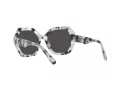 Dolce & Gabbana DG 4406 3361/87 54 Női napszemüveg