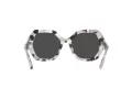 Dolce & Gabbana DG 4406 3361/87 54 Női napszemüveg
