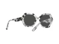 Dolce & Gabbana DG 4406 3361/87 54 Női napszemüveg