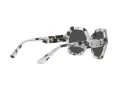 Dolce & Gabbana DG 4406 3361/87 54 Női napszemüveg