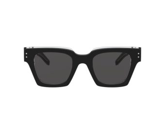 Dolce & Gabbana DG 4413 675/R5 48 Férfi napszemüveg