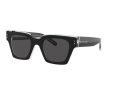 Dolce & Gabbana DG 4413 675/R5 48 Férfi napszemüveg