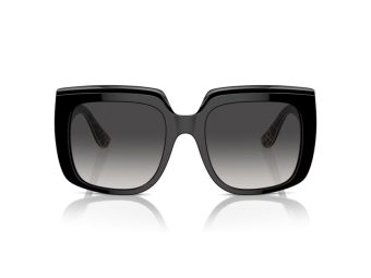 Dolce & Gabbana DG 4414 32998G 54 Női napszemüveg