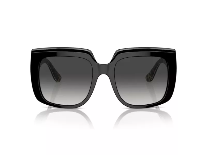 Dolce & Gabbana DG 4414 32998G 54 Női napszemüveg