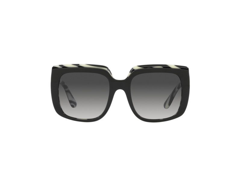 Dolce & Gabbana DG 4414 3372/8G 54 Női napszemüveg
