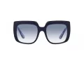 Dolce & Gabbana DG 4414 341419 54 Női napszemüveg
