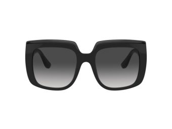 Dolce & Gabbana DG 4414 501/8G 54 Női napszemüveg