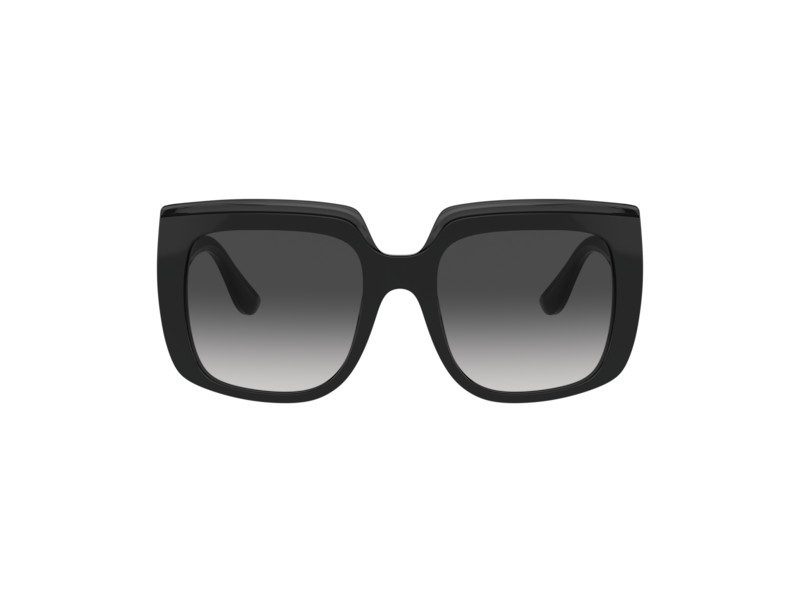 Dolce & Gabbana DG 4414 501/8G 54 Női napszemüveg