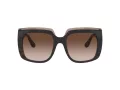 Dolce & Gabbana DG 4414 502/13 54 Női napszemüveg