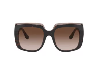 Dolce & Gabbana DG 4414 502/13 54 Női napszemüveg